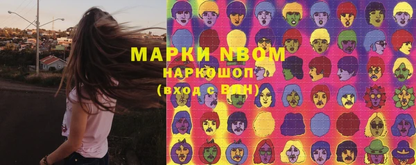 гидра Бежецк