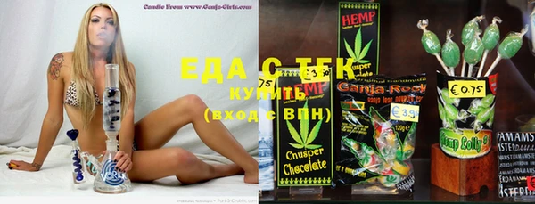 гидропоника Белокуриха